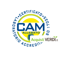Logo CAM