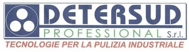 DETERSUD PROFESSIONAL-LOGO