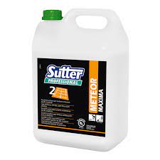 Lava pavimenti Sutter