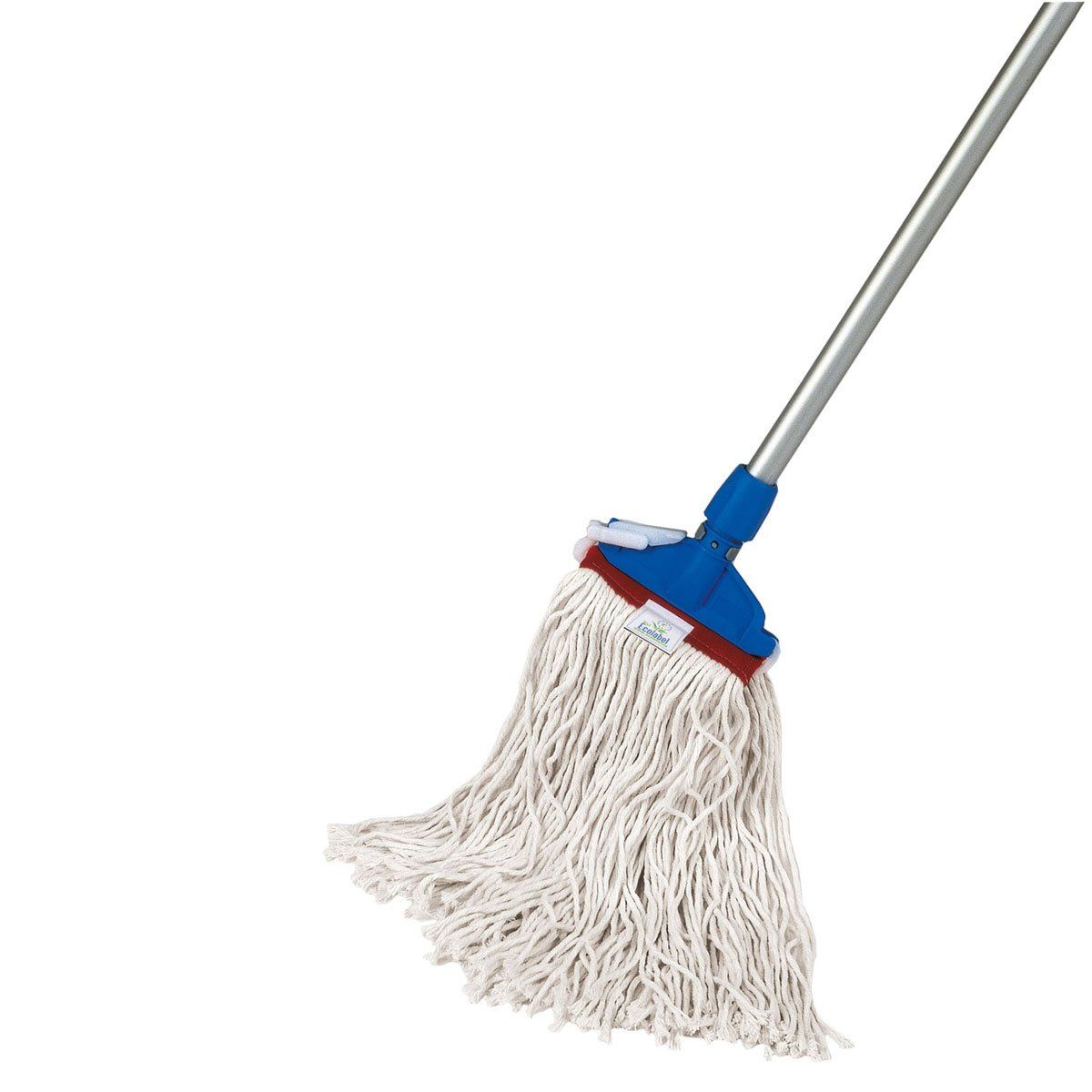 Mop per pavimenti