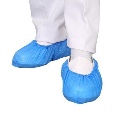 Buste per i piedi