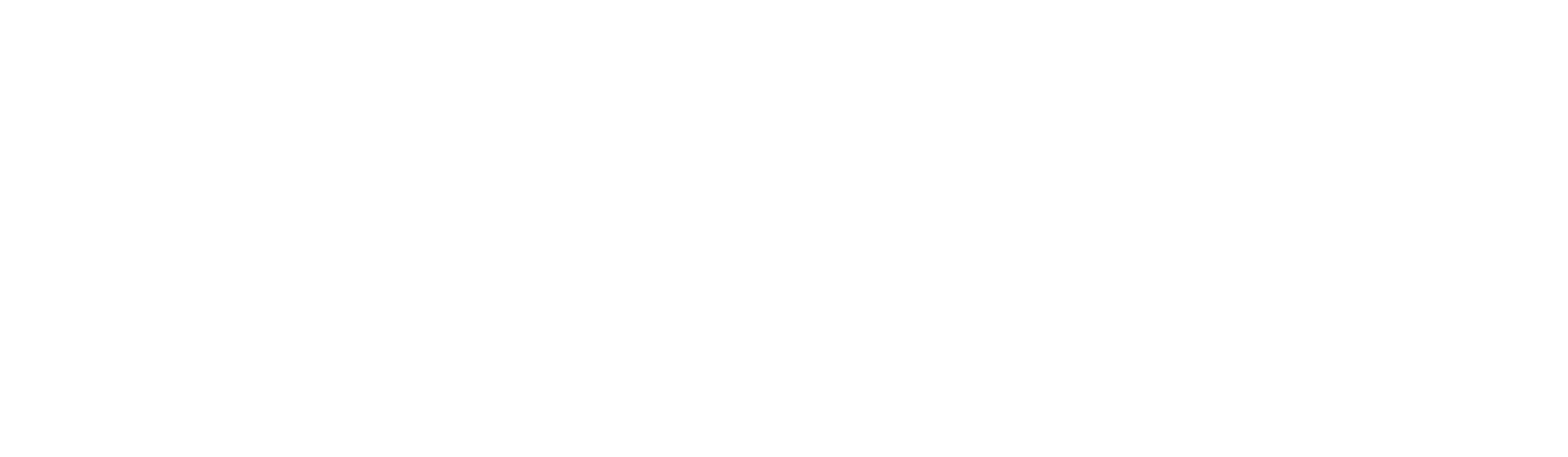 LLumar SelectPro Dealer Logo For LLumar and Formula One Window Tint