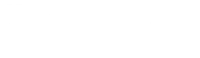 LLumar SelectPro Dealer Logo For LLumar and Formula One Window Tint