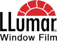 LLumar Window Film Tint