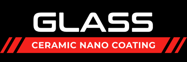 System X Glass ceramic coating brand logo.