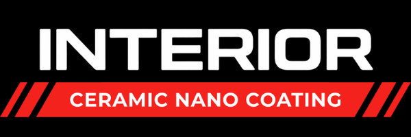 System X Interior ceramic coating brand logo.