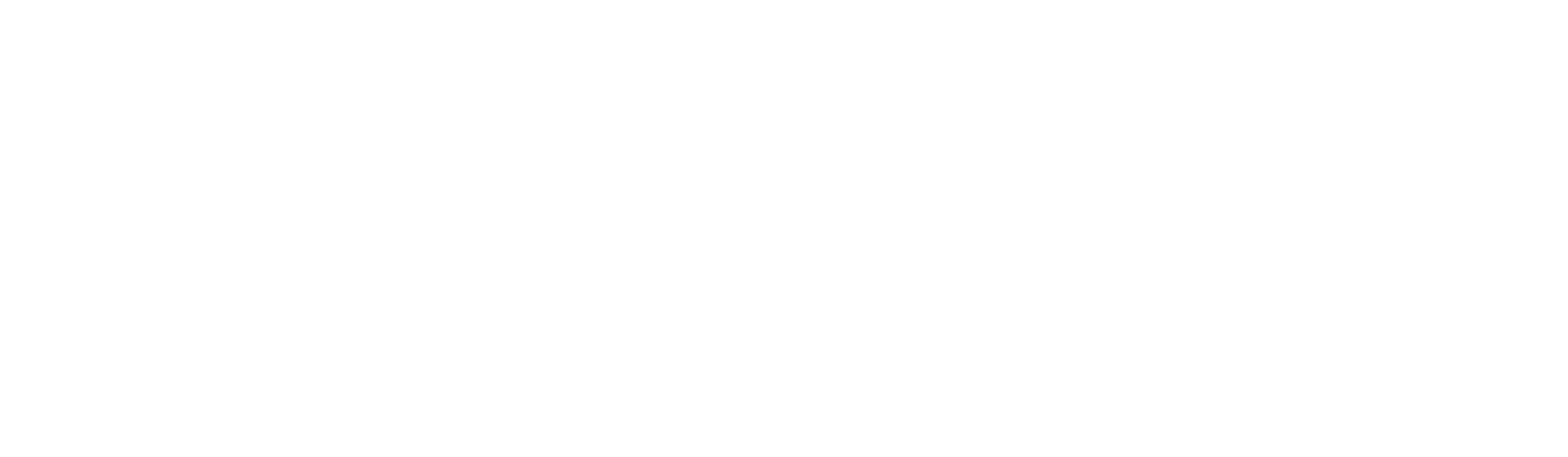 LLumar Paint Protection Film Logo for long term paint protection