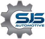 Logo | SJS Automotive