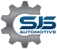 Logo | SJS Automotive