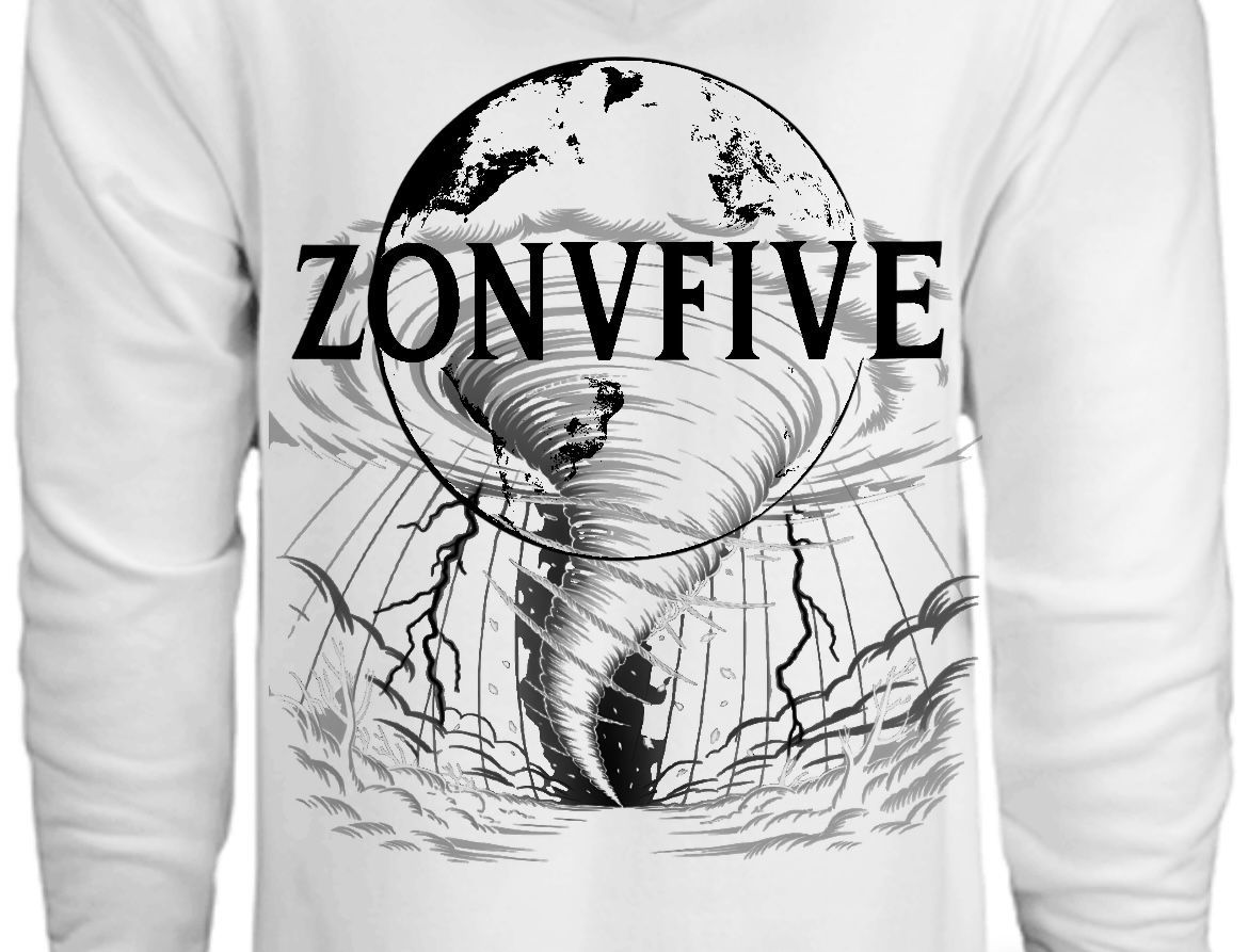 ZONVNADO