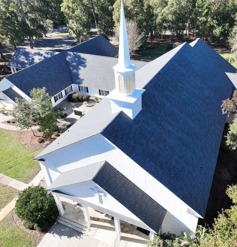 Roofing Savannah, SC Roofing Savannah, SC