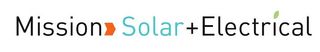 Mission Solar And Electrical Installs Solar Power Systems On The Cassowary Coast Mission Solar And Electrical Installs Solar Power Systems On The Cassowary Coast