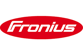 Fronius