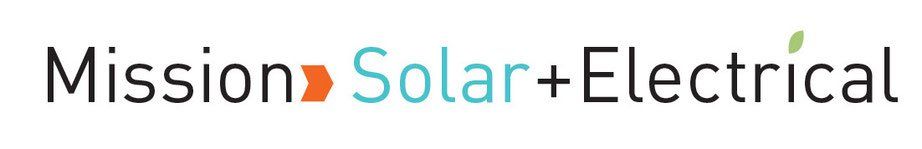 Mission Solar And Electrical Installs Solar Power Systems On The Cassowary Coast Mission Solar And Electrical Installs Solar Power Systems On The Cassowary Coast