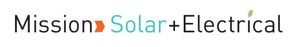 Mission Solar And Electrical Installs Solar Power Systems On The Cassowary Coast