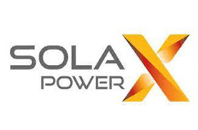 Solax