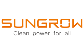 Sungrow
