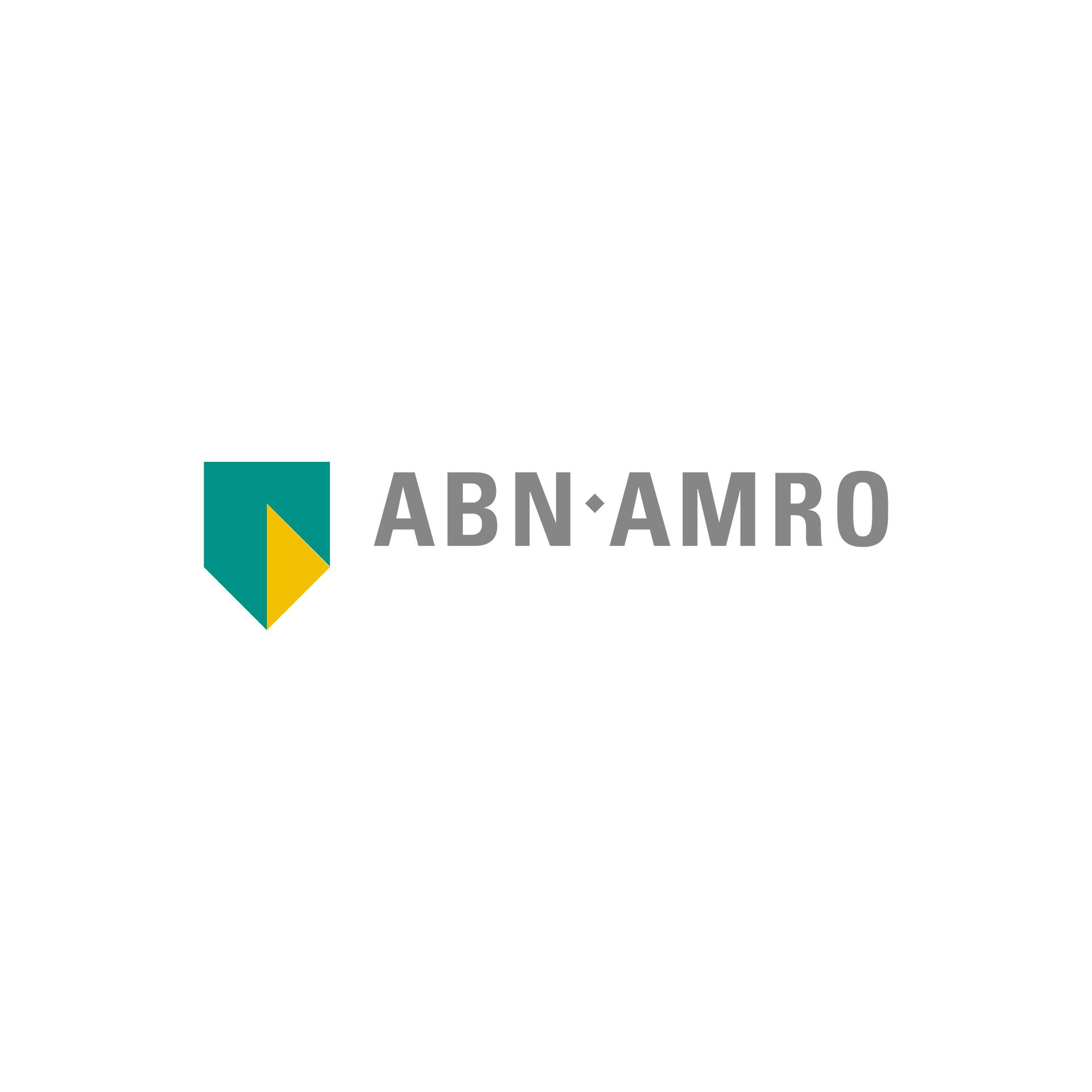 ABN Amro