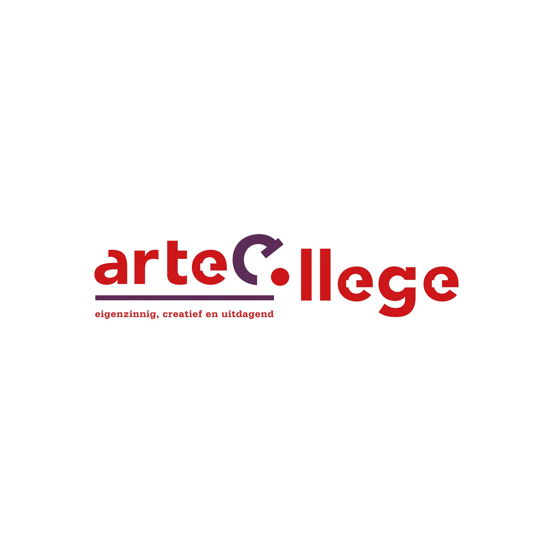 Arte College