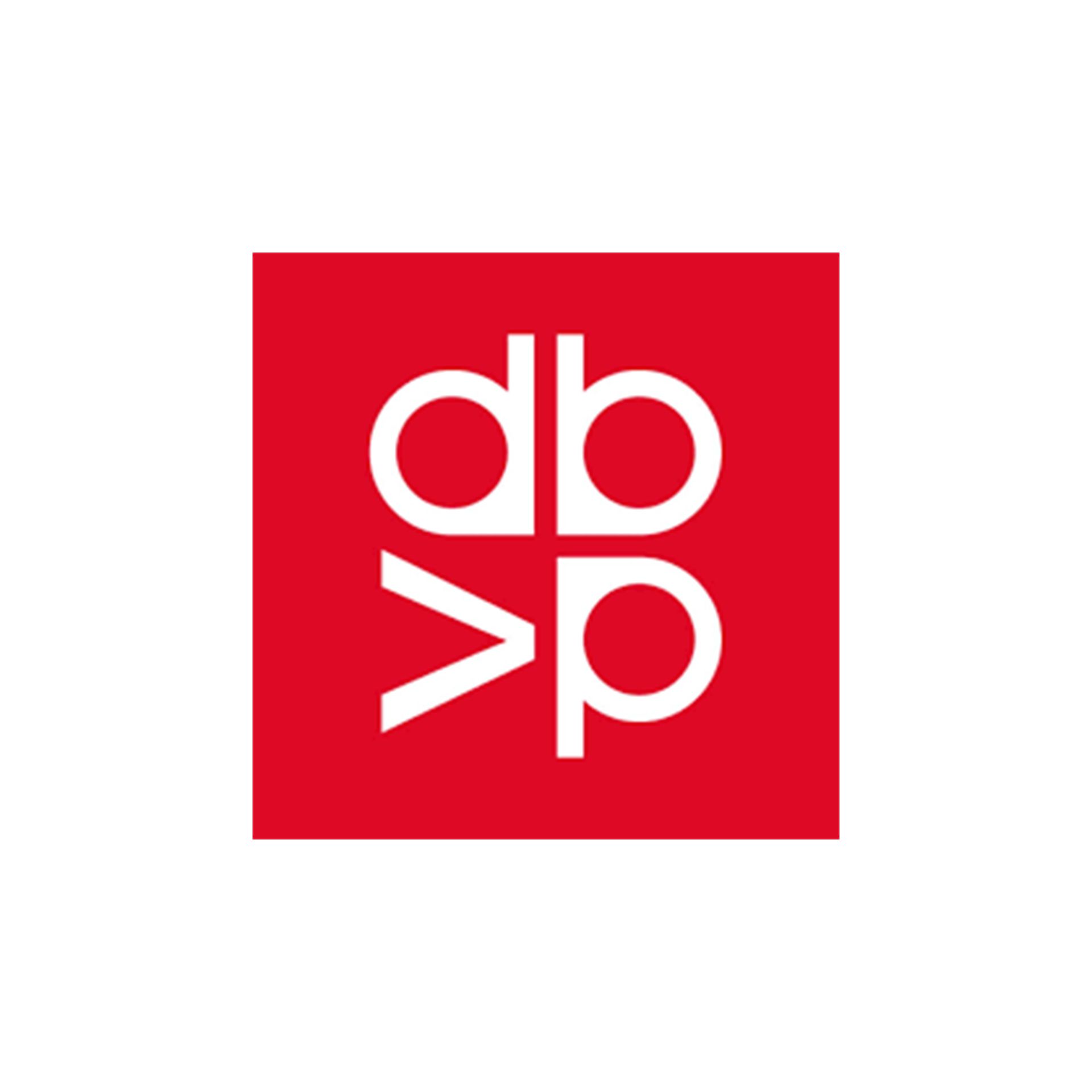 DB Video