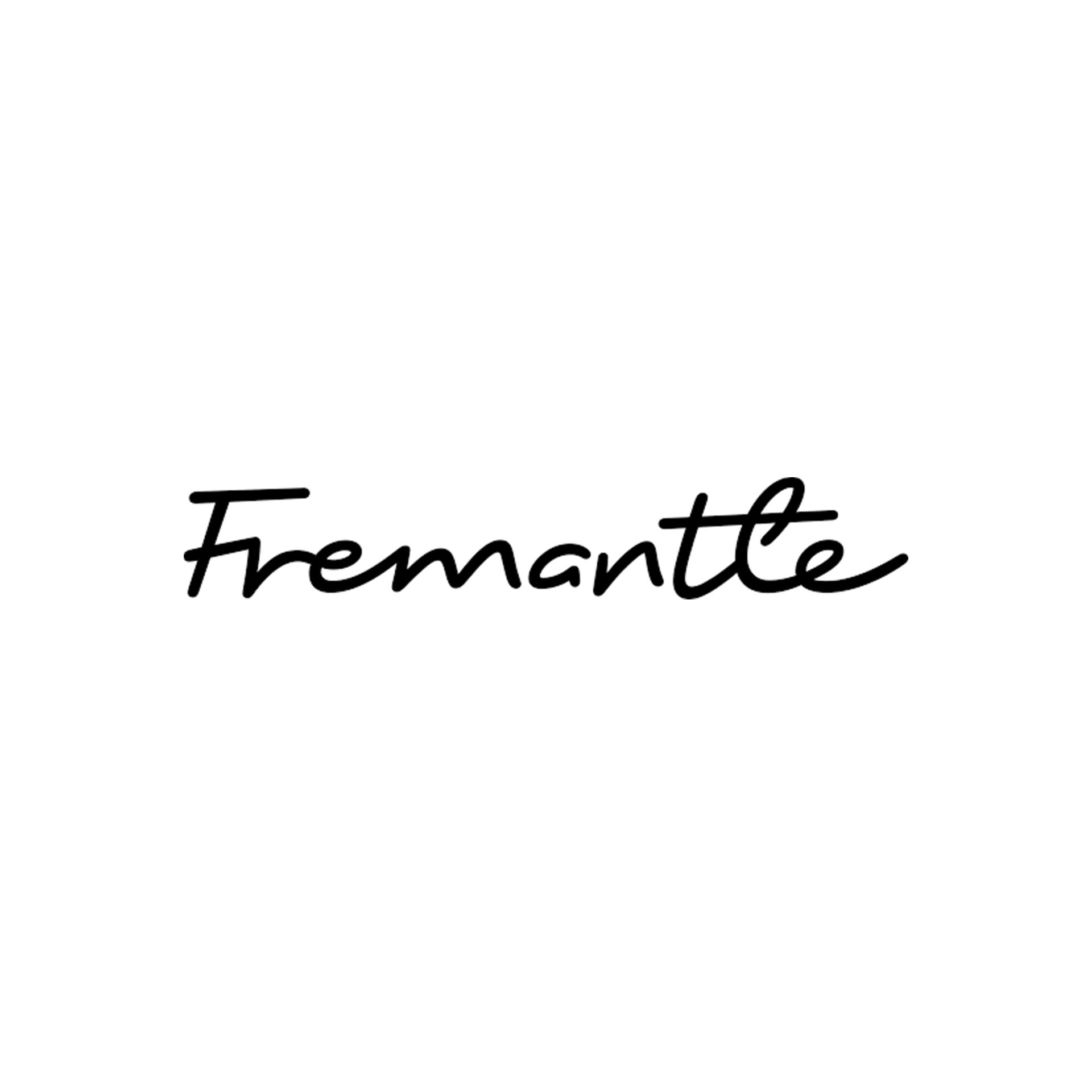 Fremantle