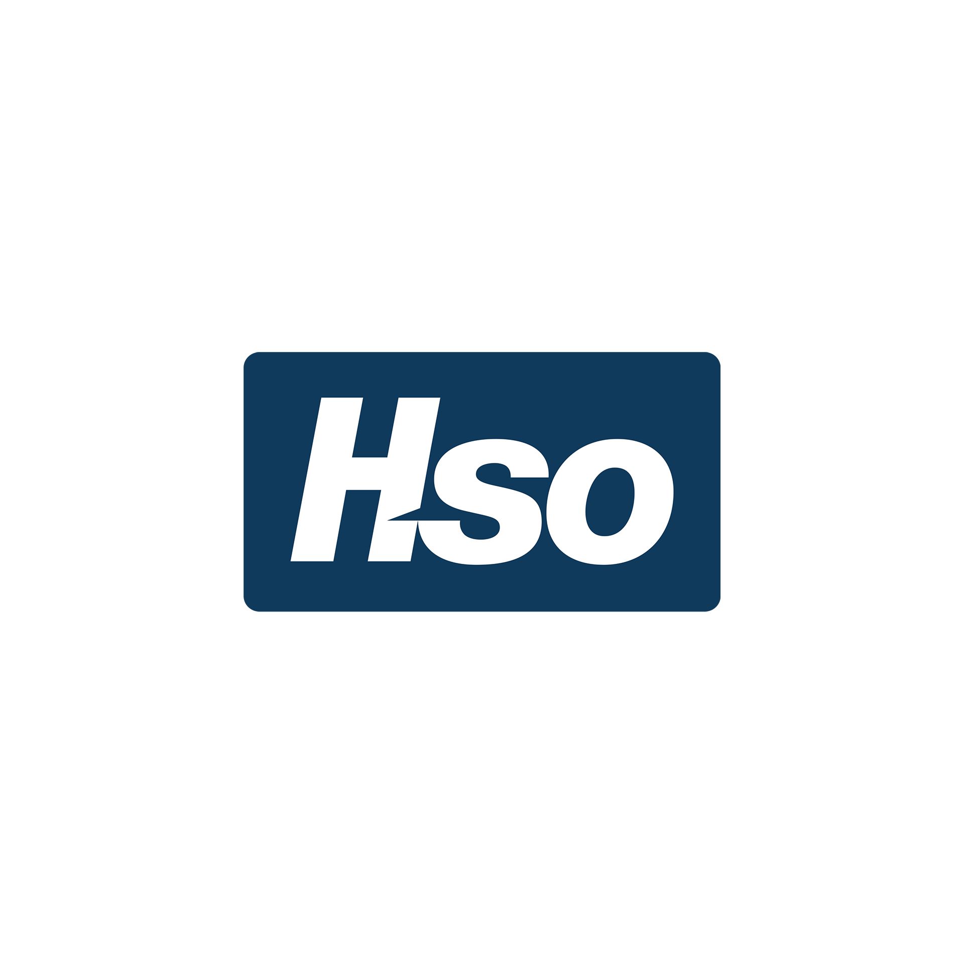 HSO