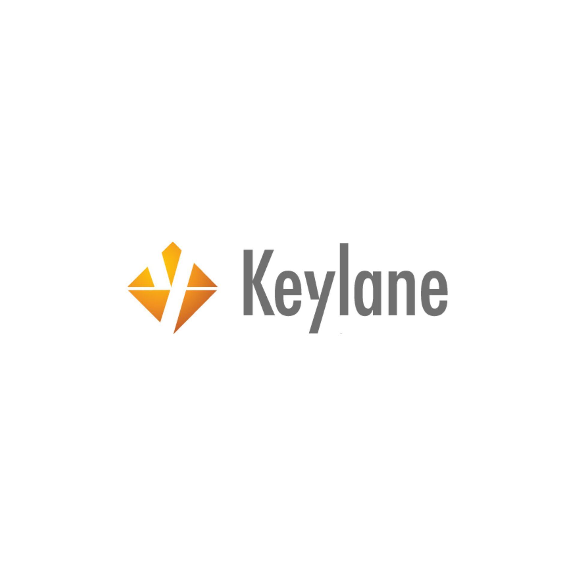 Keylane