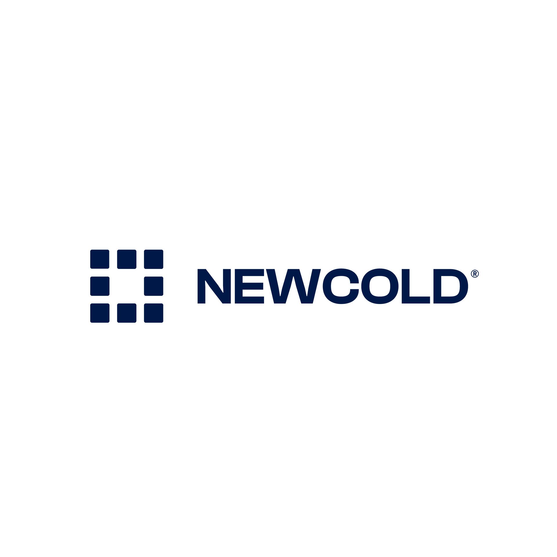NewCold