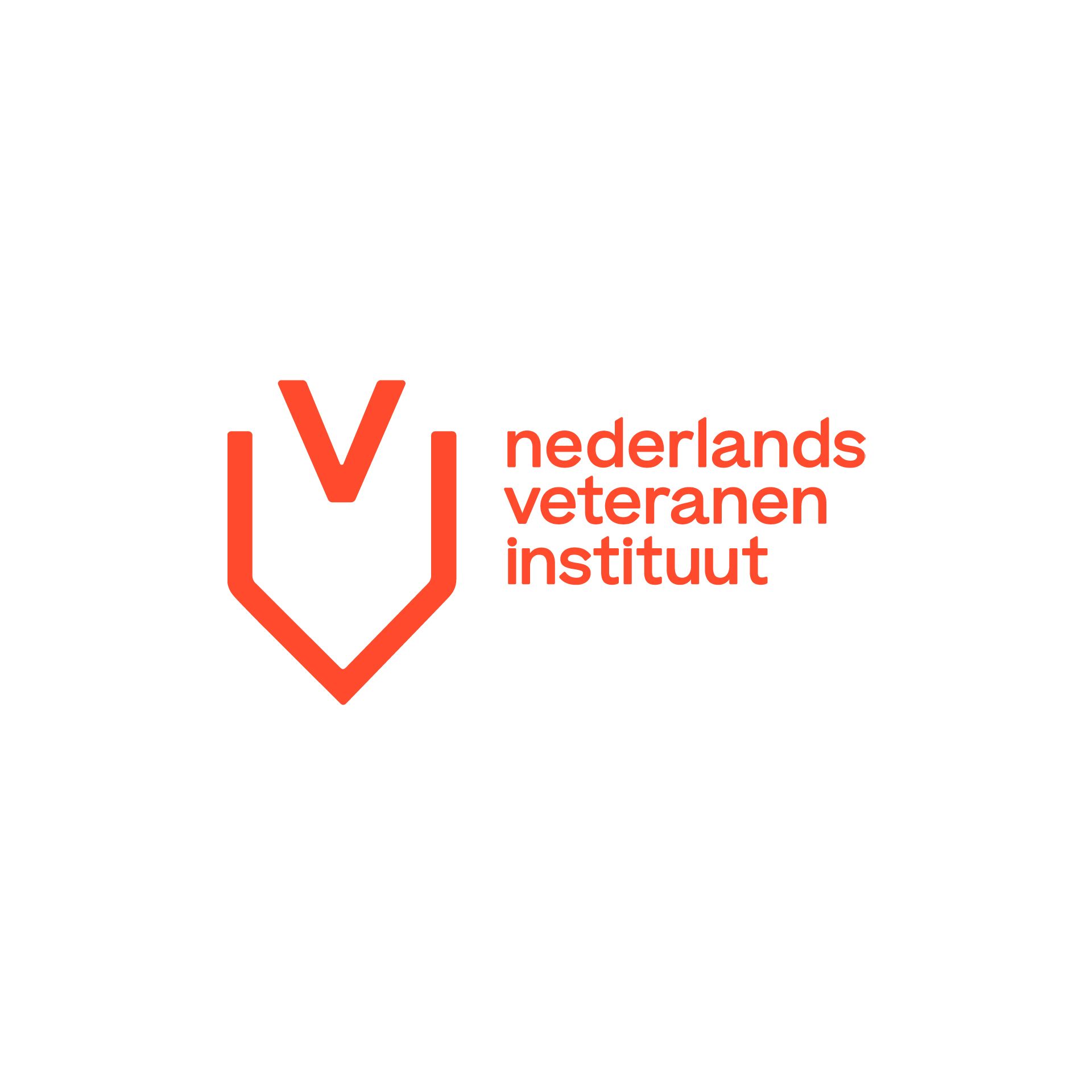 Nederlands Veteranen Instituut