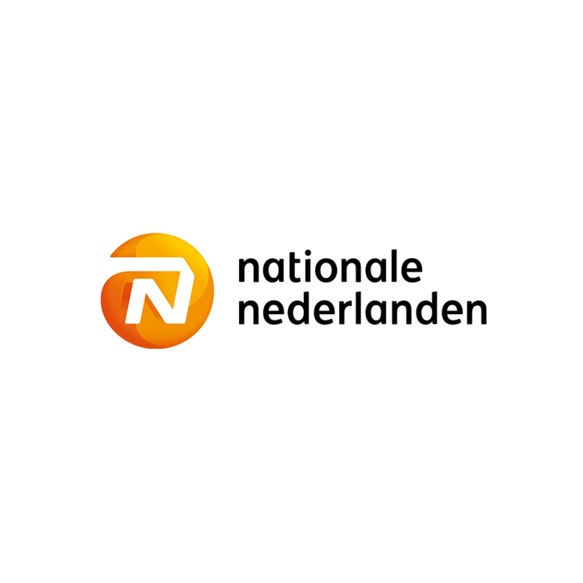 Nationale Nederlanden