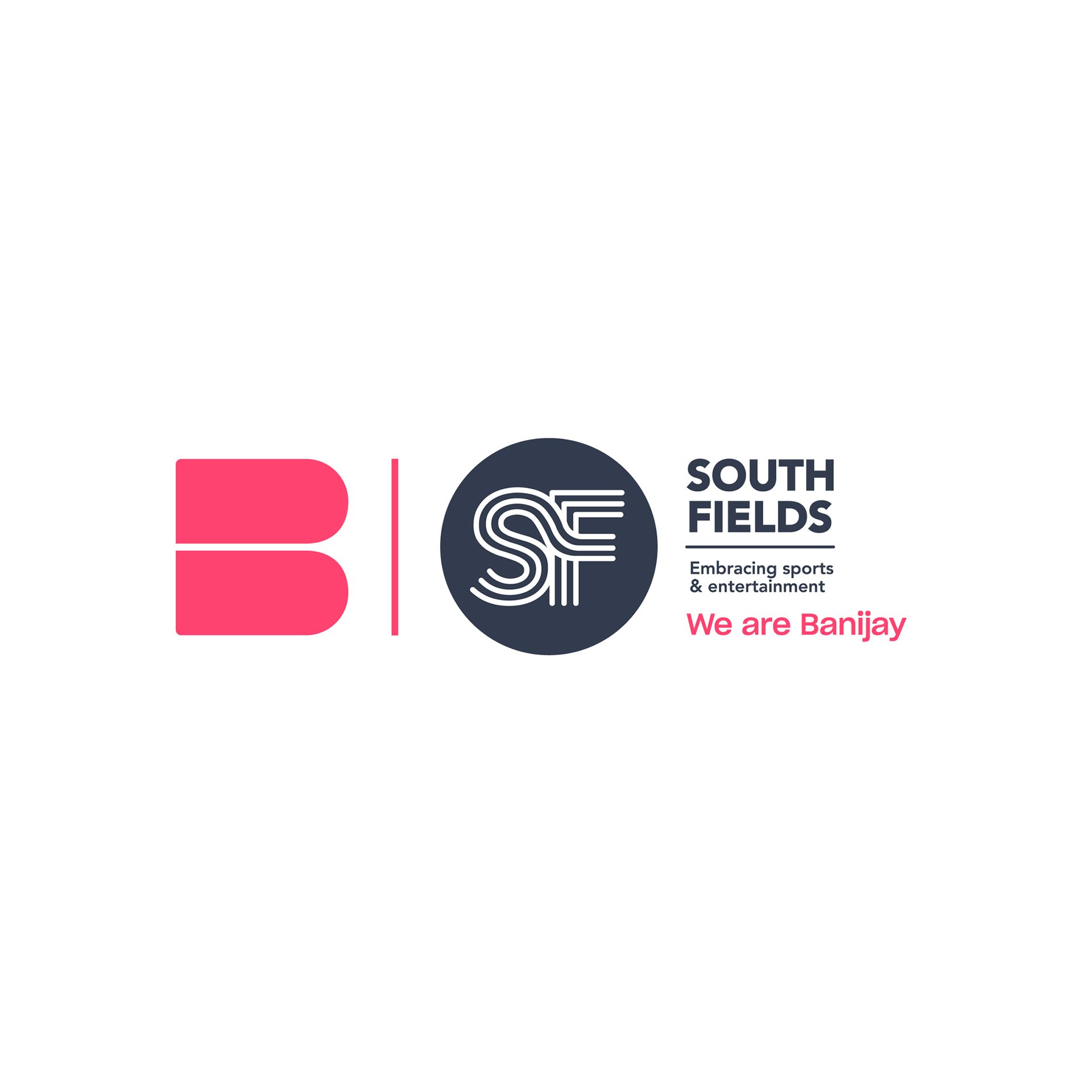 SouthFields