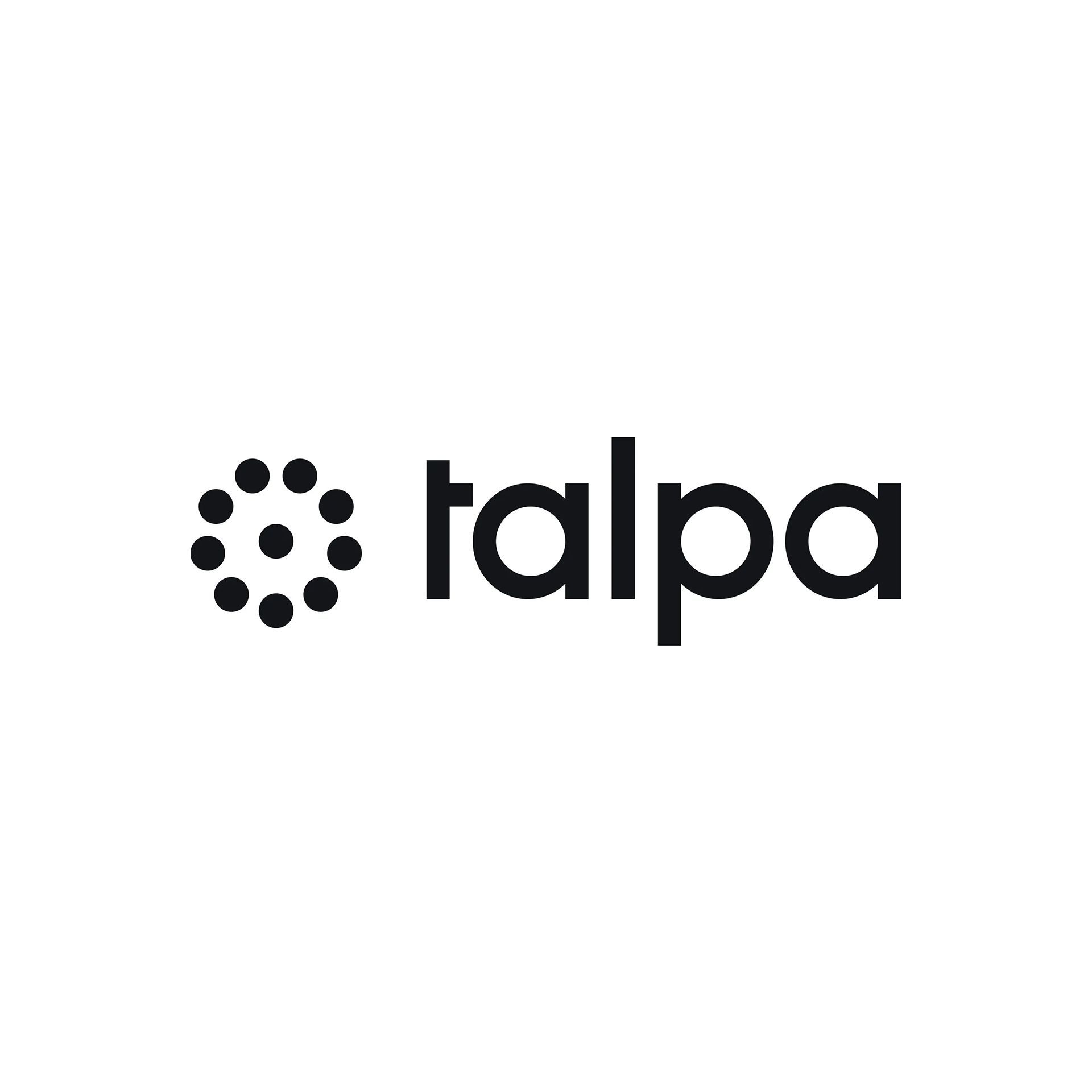Talpa