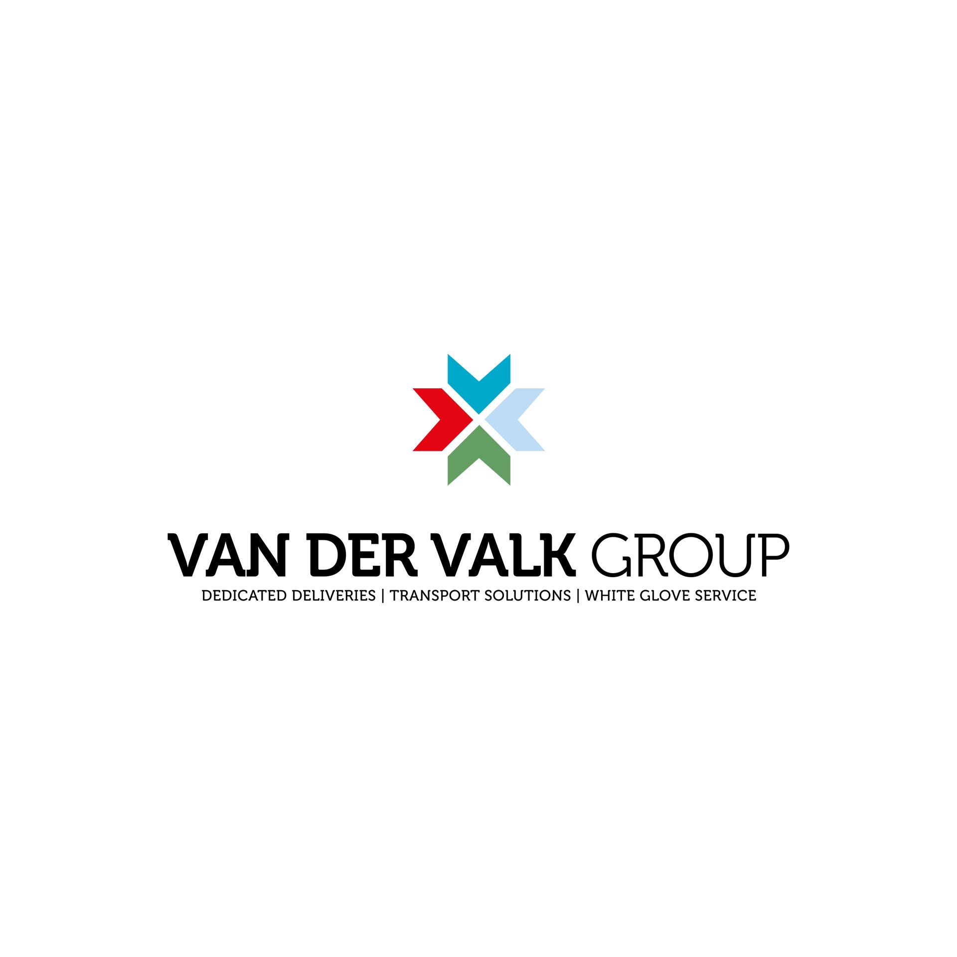Van der Valk Group