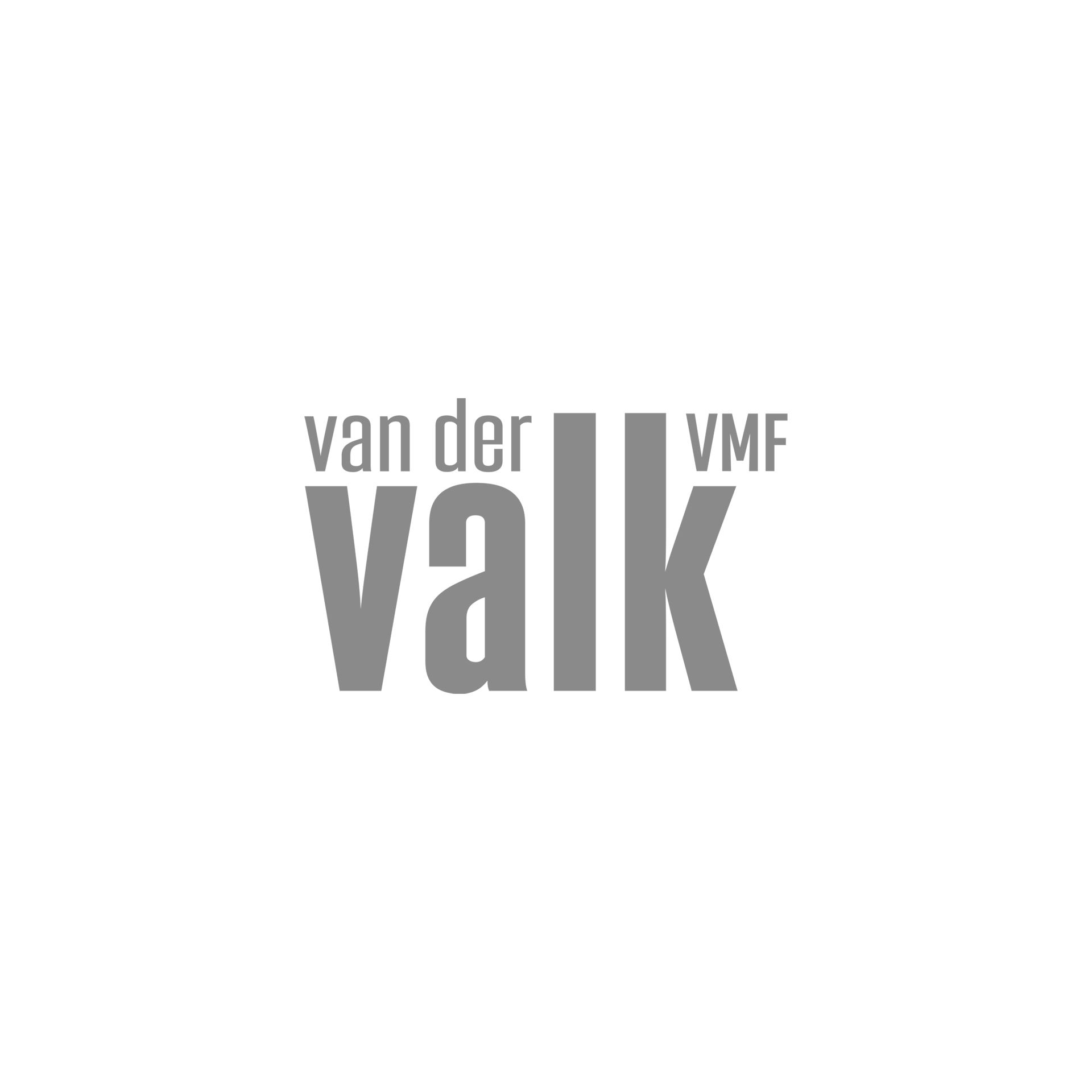 Van der Valk VMF
