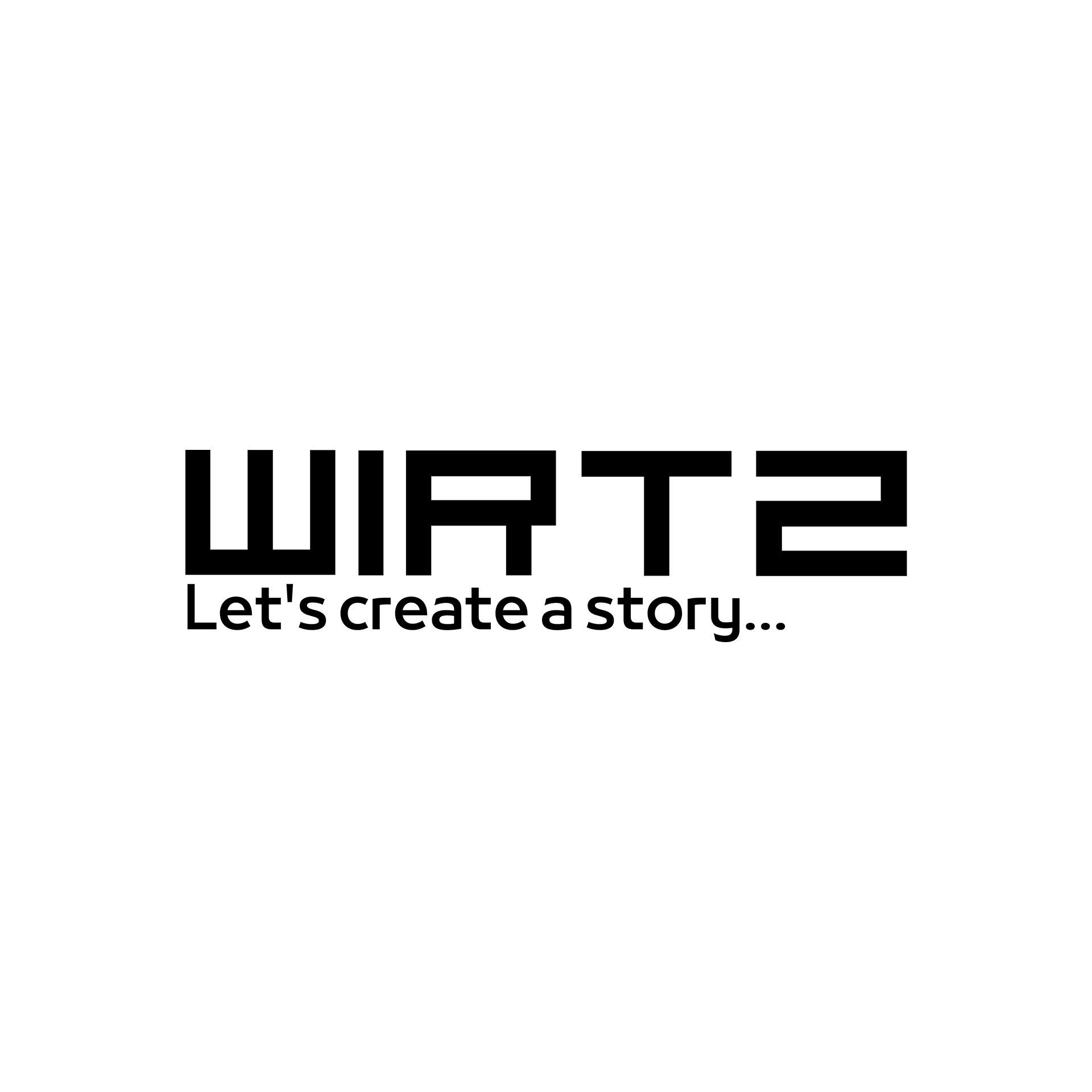 WIRTZ