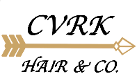 CVRK Hair & Co.