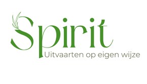 Uitvaartondernemer