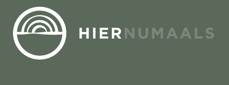 Hiern