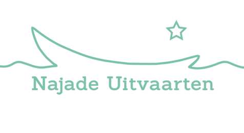 najade