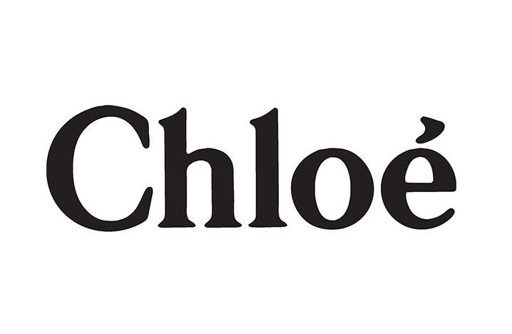 Chloe