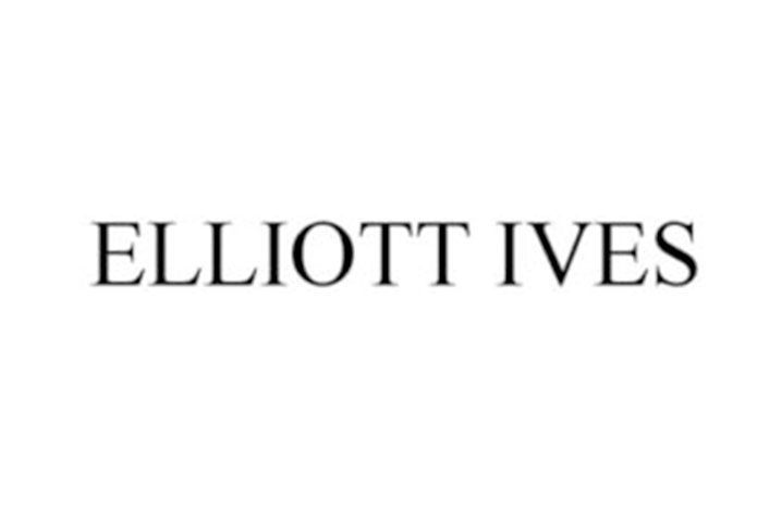 Elliott Ives