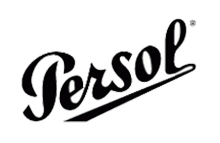 Persol