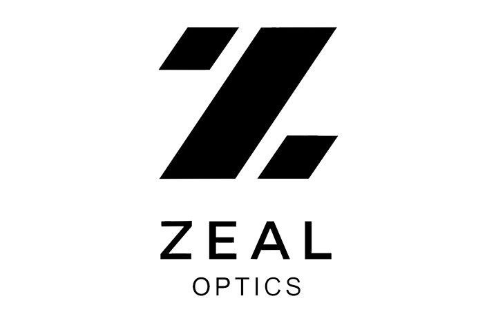 Zeal