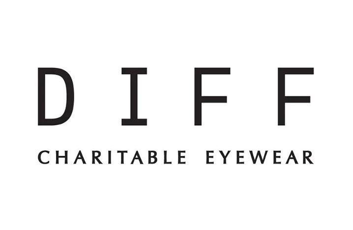 DIFF