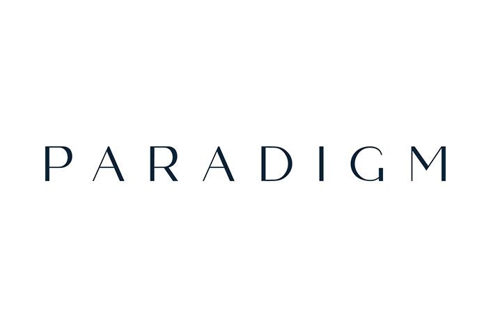 aradigm