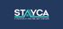 Stayca boutique short term rental management company logo
