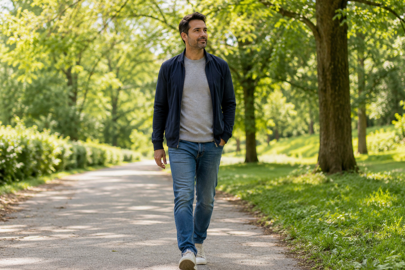 Recovery through Anxiety Therapy and Behavioral Health Services