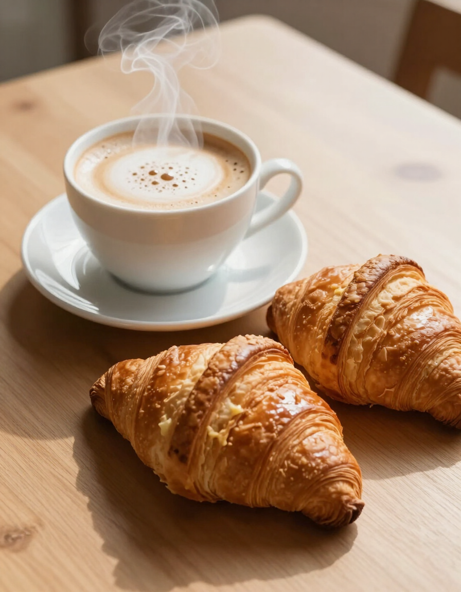 Colazione da Carletti