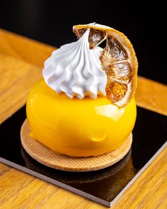 Dolci da Carletti