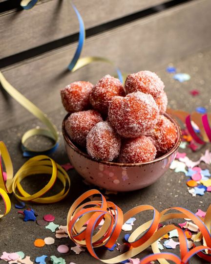 dolce delle feste 